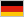 Deutsch