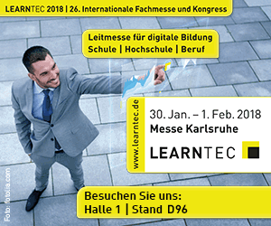 Learntec2018