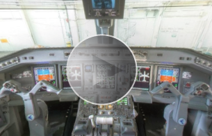 Konrad_Cockpit_B1