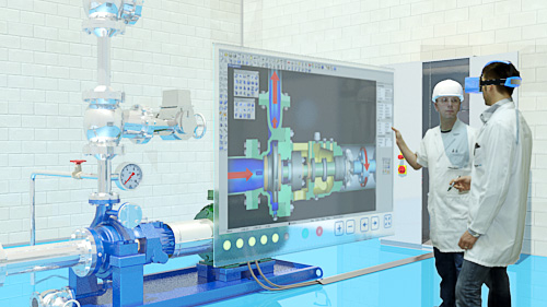 3DKonrad_VR_Pumpe_01